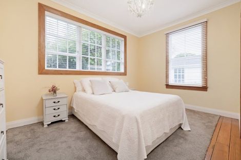 Photo of property in 12a Ngarimu Place, Mount Maunganui, 3116