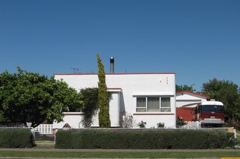 Photo of property in 464 Aberdeen Road, Te Hapara, Gisborne, 4010