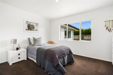 Photo of property in 45 Sands Road, Glenbervie, Whangarei, 0173