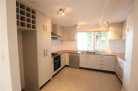 Photo of property in 97a West Tamaki Road, Glen Innes, Auckland, 1072