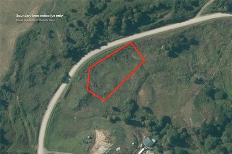 Photo of property in 64 Raglan Road, Kawhia, 3878