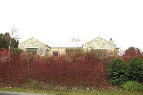 Photo of property in 21 Denbigh Street, Arrowtown, 9302