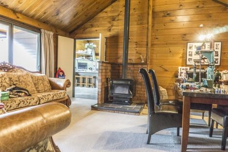 Photo of property in 272 Bedford Road, Te Kowhai, Hamilton, 3288