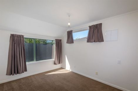 Photo of property in 41a Ottawa Road, Wainoni, Christchurch, 8061