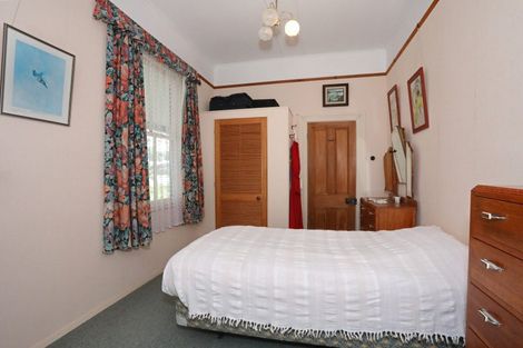 Photo of property in 121 North Street, Feilding, 4702