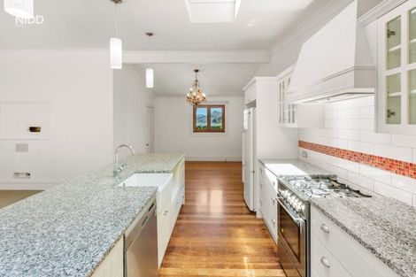 Photo of property in 7 Wren Lane, Saint Leonards, Dunedin, 9022