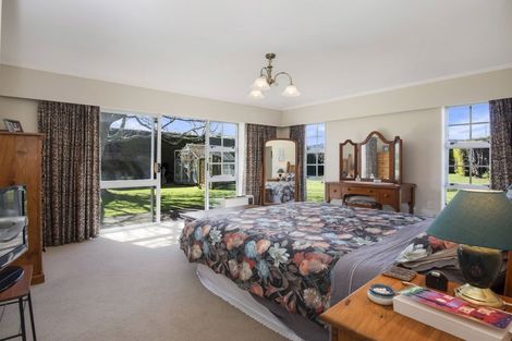 Photo of property in 5 Mclaren Place, Otaki, 5512