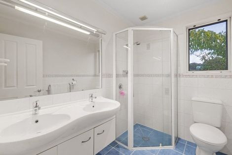 Photo of property in 6 Blue Marlin Drive, Kerikeri, 0230