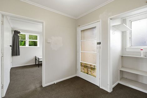 Photo of property in 184 Isabella Street, Glengarry, Invercargill, 9810