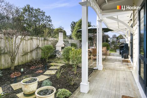 Photo of property in 51 Bourke Street, Waikouaiti, 9510