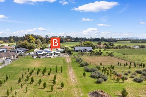 Photo of property in 154a Stanley Avenue, Te Aroha, 3320