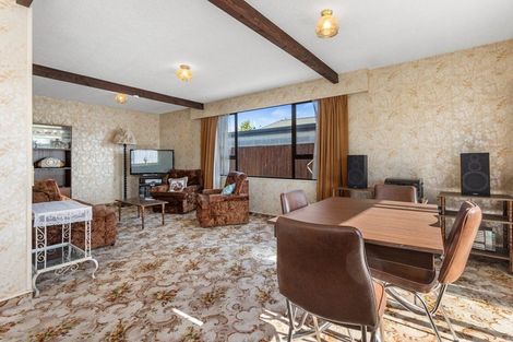 Photo of property in 13 Davie Street, Kaiapoi, 7630