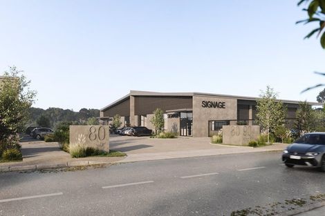 Photo of property in 80 King Edward Street, Motueka, 7120