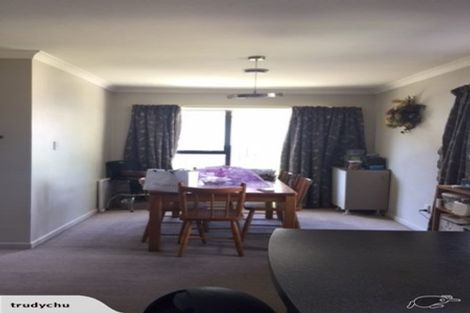 Photo of property in 28 Wayside Avenue, Burnside, Christchurch, 8053