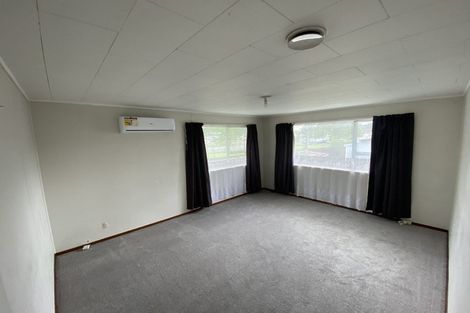 Photo of property in 2/30 Heathberry Close, Papatoetoe, Auckland, 2025