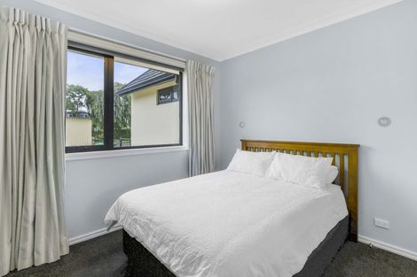 Photo of property in 2 Elmwood Grove, Tinwald, Ashburton, 7700