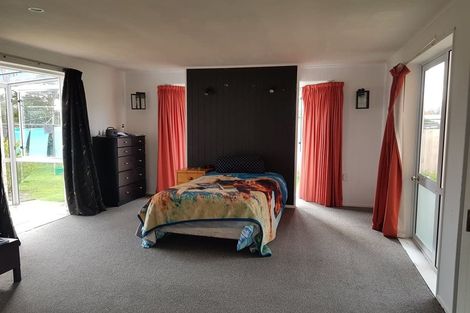 Photo of property in 190 Mahoe Street, Melville, Hamilton, 3206