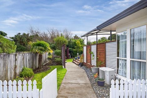 Photo of property in 471 Nelson Road, Riverdale, Gisborne, 4010