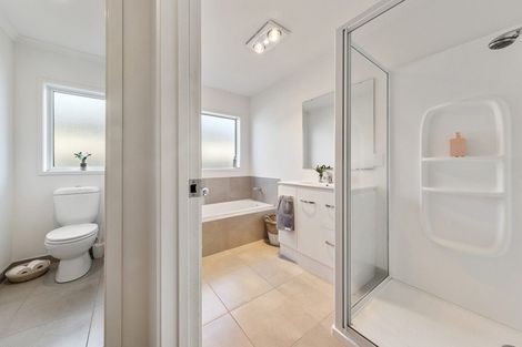 Photo of property in 3 Parkgrove Crescent, Pokeno, 2402