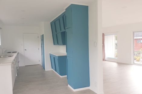 Photo of property in 60 Lynden Avenue, Hillcrest, Auckland, 0627