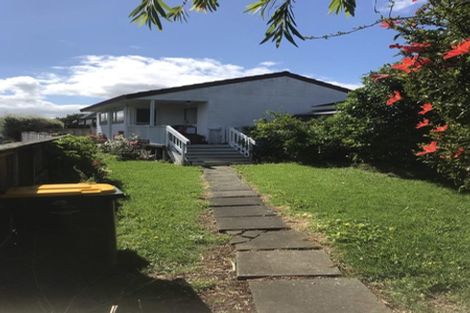 Photo of property in 2/44 Park Avenue, Papatoetoe, Auckland, 2025