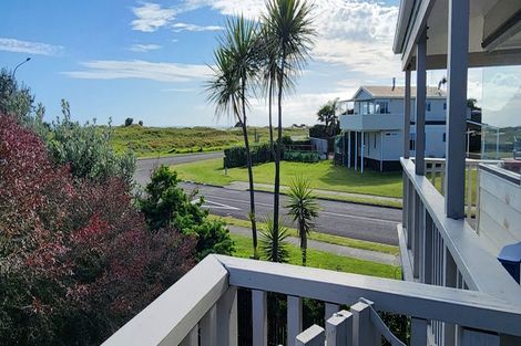 Photo of property in 456 Harbour Road, Ohope, 3121