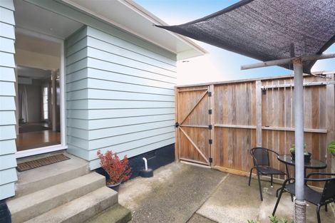 Photo of property in 87a Karamu Crescent, Wainuiomata, Lower Hutt, 5014