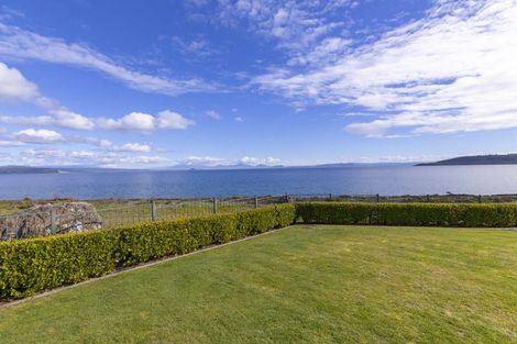 Photo of property in 43 Victory Drive, Wharewaka, Taupo, 3330