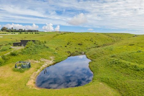Photo of property in 790 Pungaere Road, Waipapa, 0295
