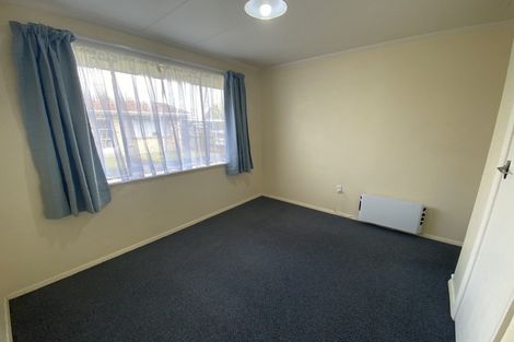 Photo of property in 120d Featherston Street, Palmerston North, 4410