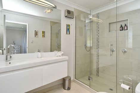 Photo of property in 53 Lakewood Drive, Burwood, Christchurch, 8083