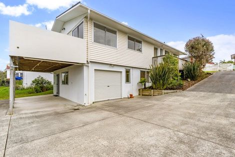 Photo of property in 25 Marcel Place, Glenfield, Auckland, 0629