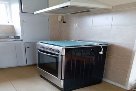 Photo of property in 4/41 Greenslade Crescent, Northcote, Auckland, 0627