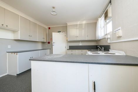 Photo of property in 224 Forbury Road, Saint Clair, Dunedin, 9012