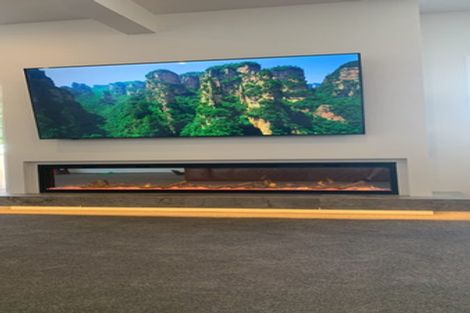 Photo of property in 6a Tallington Crescent, Torbay, Auckland, 0630