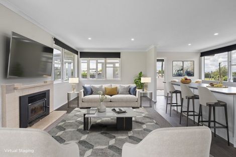 Photo of property in 18 Mcclure Street, Feilding, 4702