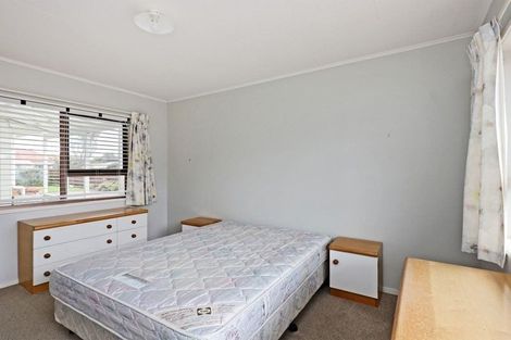 Photo of property in 4/20 Bowling Road, Greenmeadows, Napier, 4112
