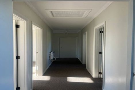 Photo of property in 58 Totara Street, Lansdowne, Masterton, 5810