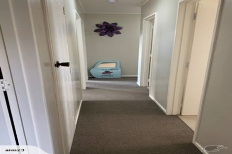 Photo of property in 31 Gilmour Place, Taradale, Napier, 4112