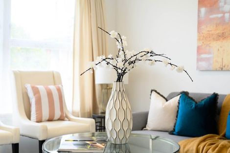 Photo of property in 7/12 Raines Avenue, Forrest Hill, Auckland, 0620