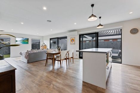 Photo of property in 12 Swan Street, Lake Hawea, Wanaka, 9382