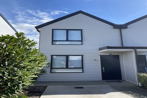 Photo of property in 4 Marsics Street, Glen Innes, Auckland, 1072