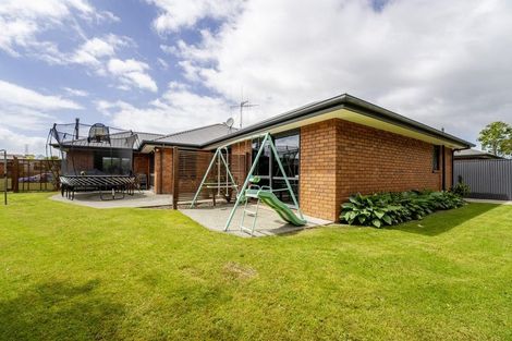 Photo of property in 4 Havelock Street, Gleniti, Timaru, 7910