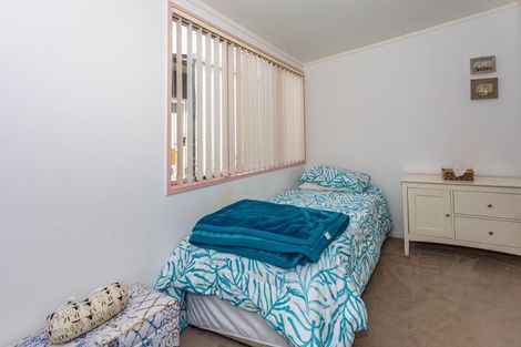 Photo of property in 23 Whiritoa Beach Road, Whiritoa, Whangamata, 3691