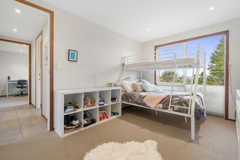 Photo of property in 240e Black Rock Road, Te Ore Ore, Masterton, 5886