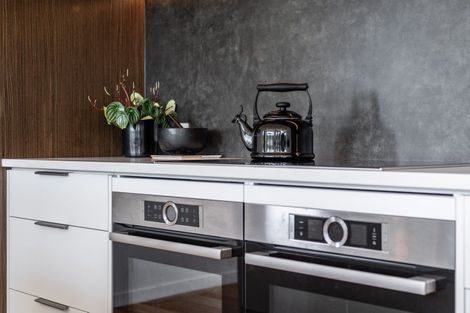 Photo of property in 2/164 Fencourt Road, Cambridge, 3496