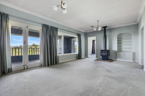 Photo of property in 7 Townhead Crescent, Bethlehem, Tauranga, 3110