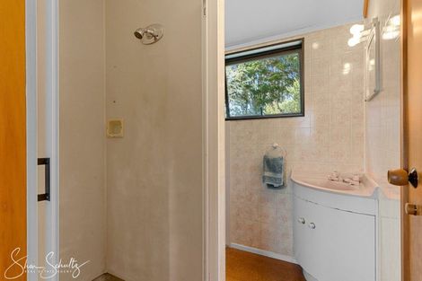 Photo of property in 338a Wairere Road, Paparoa, 0571