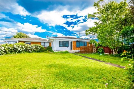 Photo of property in 4/166 Puhinui Road, Papatoetoe, Auckland, 2104