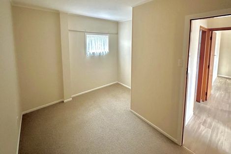 Photo of property in 35 Maranui Street, Mount Maunganui, 3116